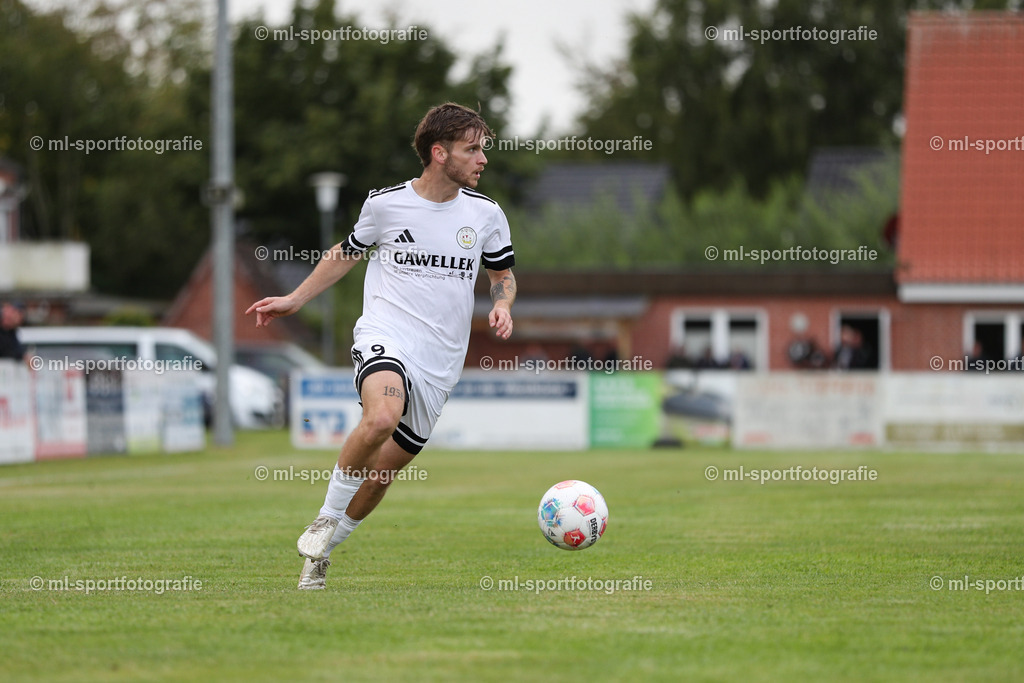 AV7I2183 | ml-sportfotografie - Realisiert mit Pictrs.com