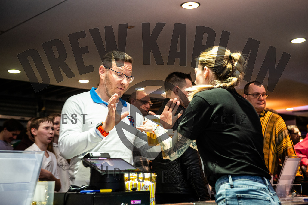 DKP-81583 | Drew Kaplan Photography