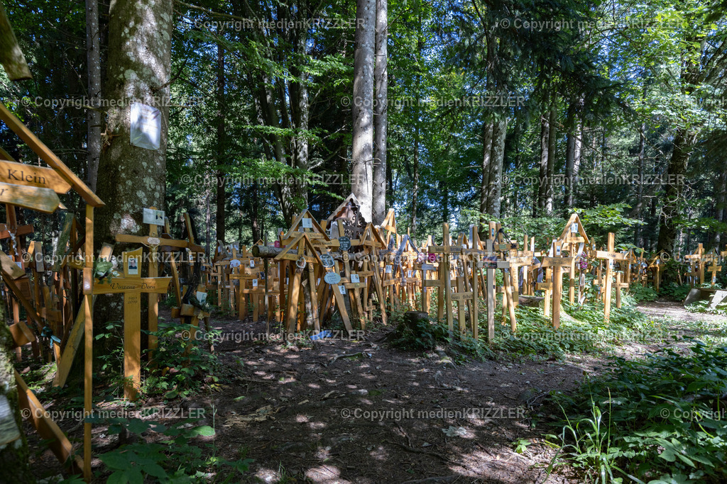 Gschnaidt | medienkrizzler - Realisiert mit Pictrs.com