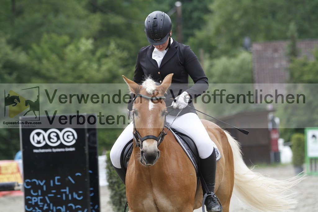 _MG_6245 | equestrian-live-com