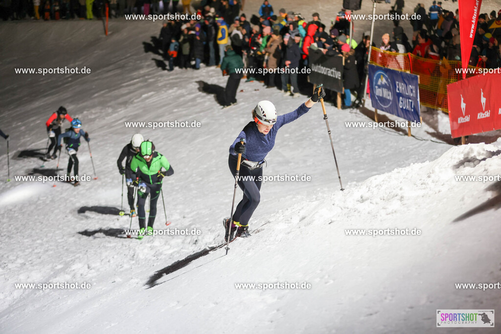007A3597 | Vertical Up. Kitzbühel 2025                             #vertical_up_kitzbühel #verticalup #kitzbühel #sportshot_your_pictrs