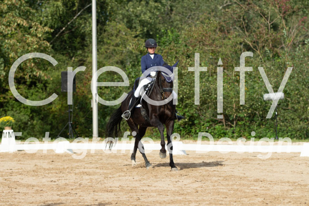 IMG_4442 | Creatify Fotografie