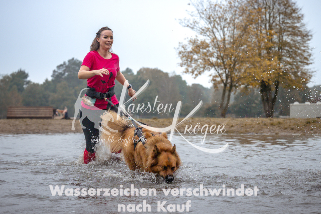 1025_ZZ99570 | kk-dogfotos