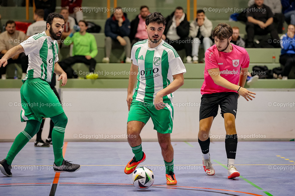 BQ3I6208 | jo-sportfotos