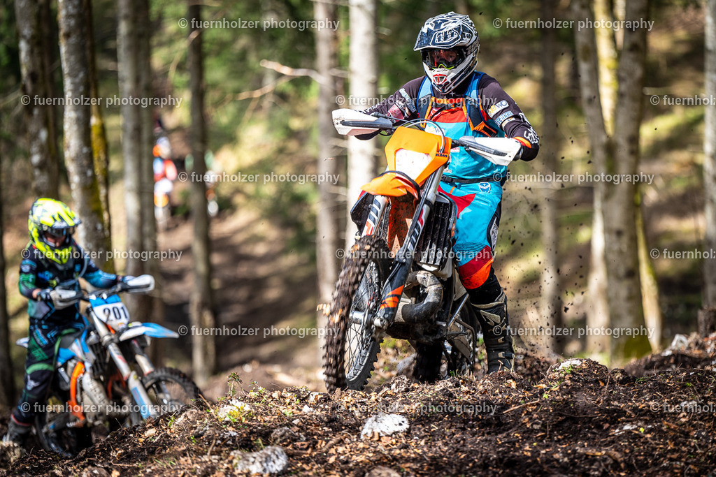 fuernholzer_230501-C1-72 | © Christian Fuernholzer (fuernholzer photography)