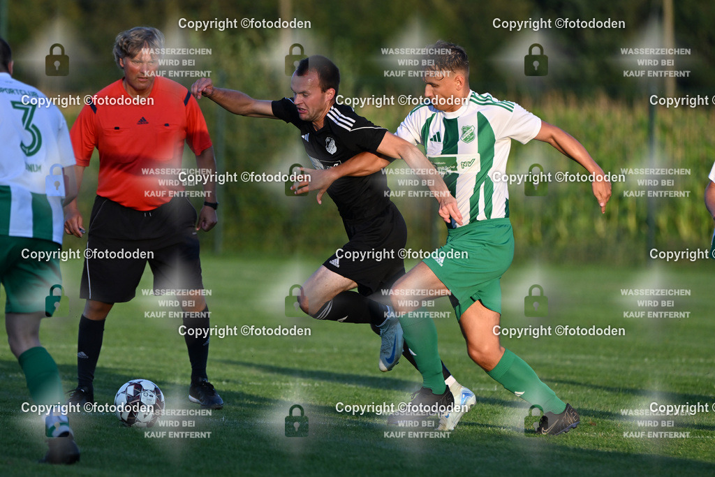 DSC_3965 | fotododen.de präsentiert ein umfangreiches Sportfoto Archiv mit Aufnahmen aus verschiedenen Sportarten im Raum Ostfriesland.