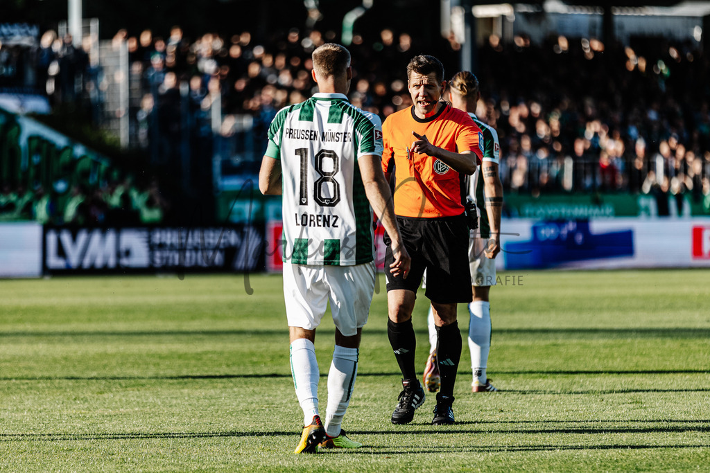 20250509-scp-bsc-0154 | Das ist die Fotodatenbank für authentische Sportfotografie aus Münster: Markus Paletta fotografiert Teams, Sportler:innen, Kinder, Events & Unternehmen. - Realisiert mit Pictrs.com