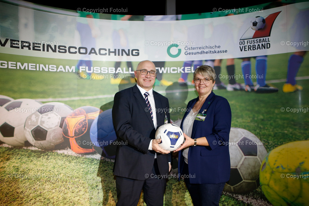 VEREINSCOACHING_04 | bilder, linz, photo, foto, fussball, sport, fotolui, bundesliga