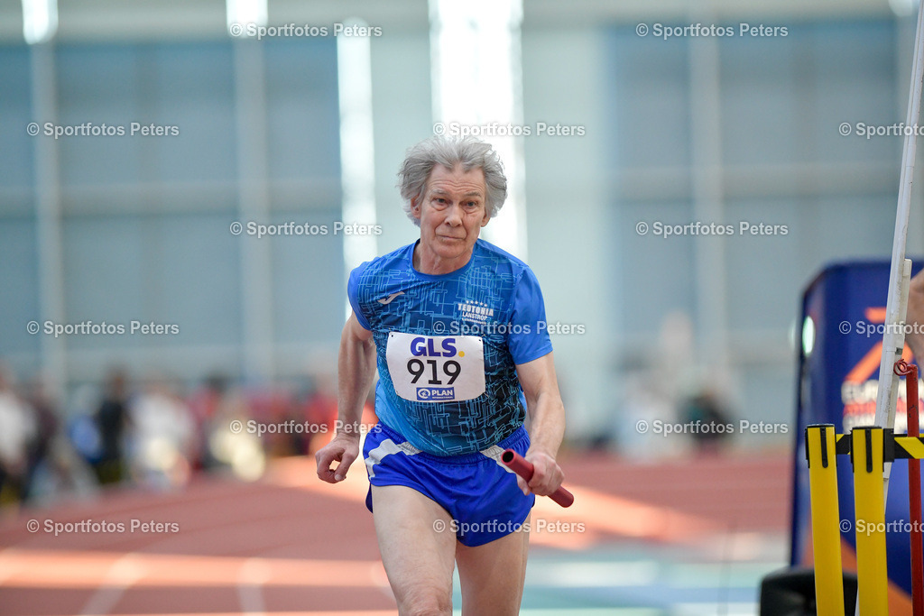 2025_DM Halle Masters_482 | DM Halle Masters am 02.03.2025 in Frankfurt am Main Foto: Kai Peters - Realisiert mit Pictrs.com