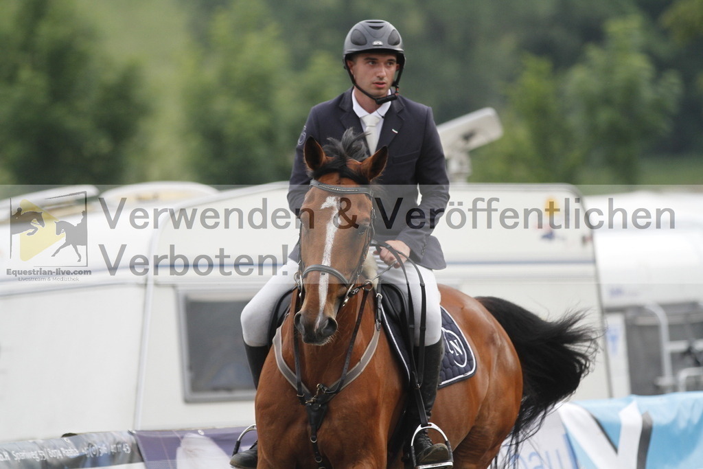 _MG_7026 | equestrian-live-com