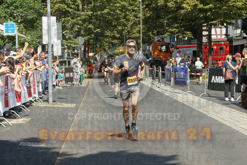 250621_1046_EX1_2470 | Sportfotografie im Rhein-Sieg Kreis, Köln, Bonn, NRW, Rheinland Pfalz, Hessen, etc. Unser Tätigkeitsfeld umfasst den Laufsport vom Volkslauf über den Marathon, Duathlon, Triathon bis zum Ultralauf wie Kölnpfad Ultra oder Schindertrail.