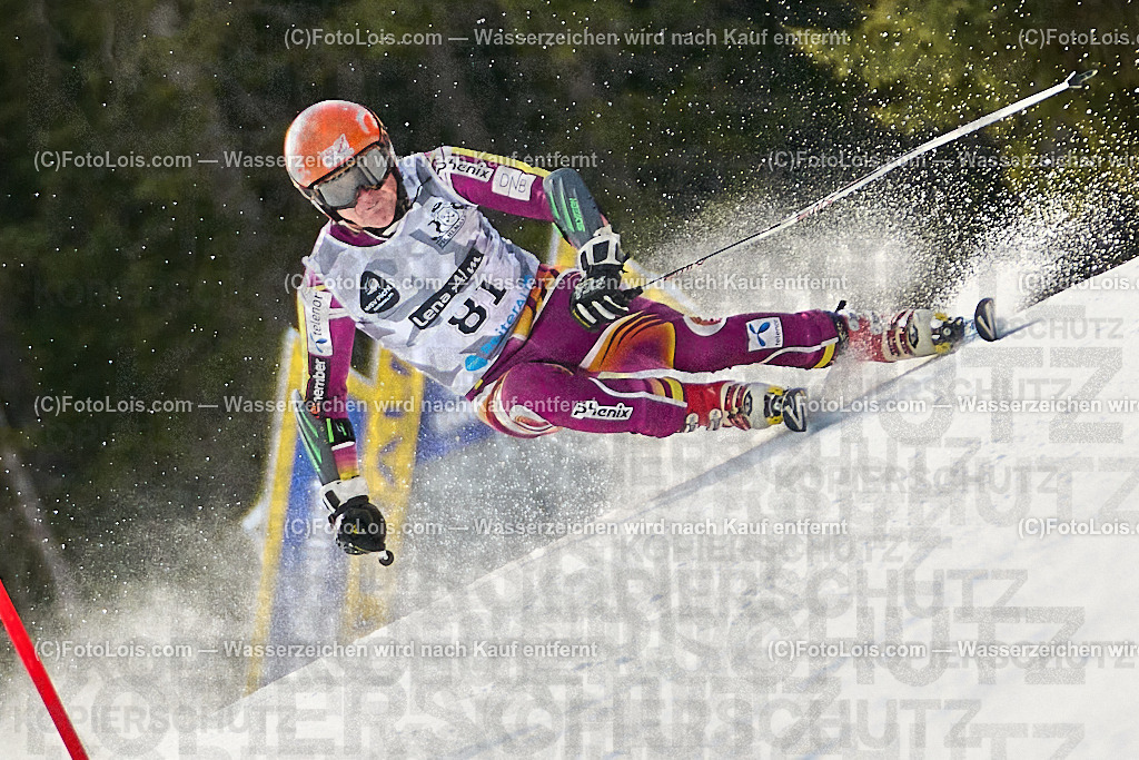 _WWO1258_MASTERS-WM_Reiteralm_B-SG_Dimmen Andreas | Hochzeitsfotograf mit dem Blick für´s Wesentliche, Firmung, Erstkommunion, Firmenfeiern, Sportfotoservice, Reproduktionen, Konzertfotografie, Pressefotografie, Luftbildfotografie, Innenarchitektur, Werbefotografie, Sponsoren-Livebildfotografie.