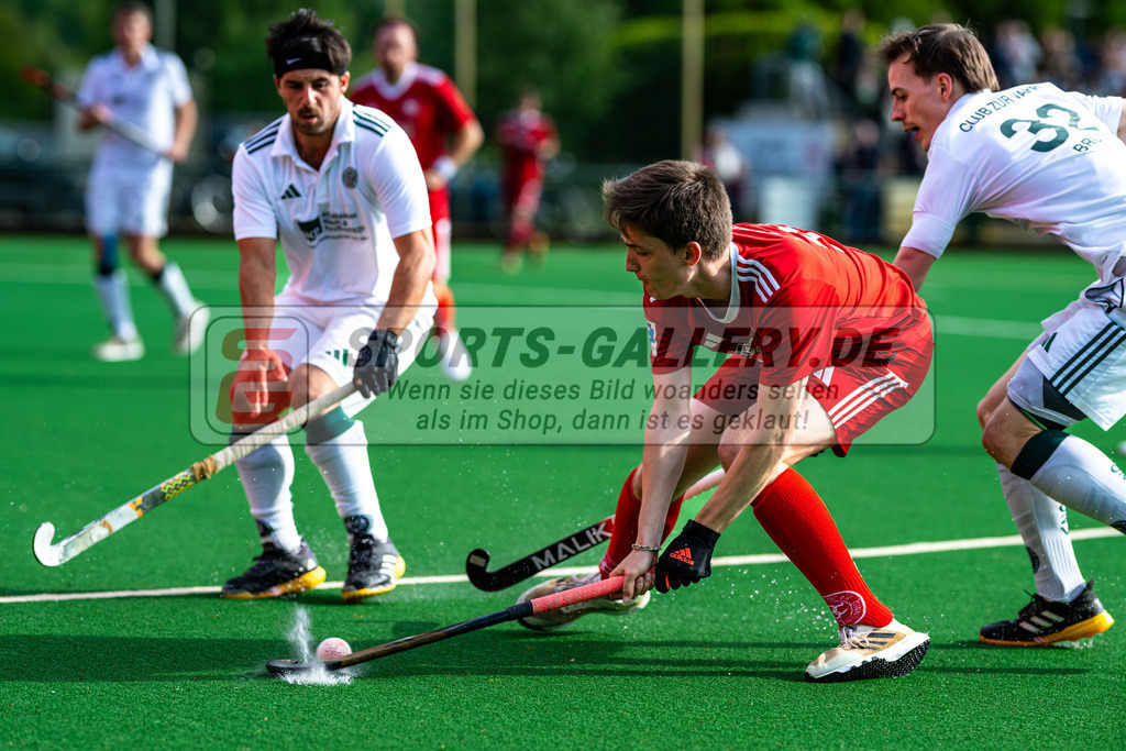 BHC Herren - CzV 3-4 18.05.25 SG-6522 | Hockey,Sport,Fieldhockey,1.Bundesliga,2.Bundesliga,Sportfotografie,Shop,Sportphotography,Feldhockey,Hockeyliga