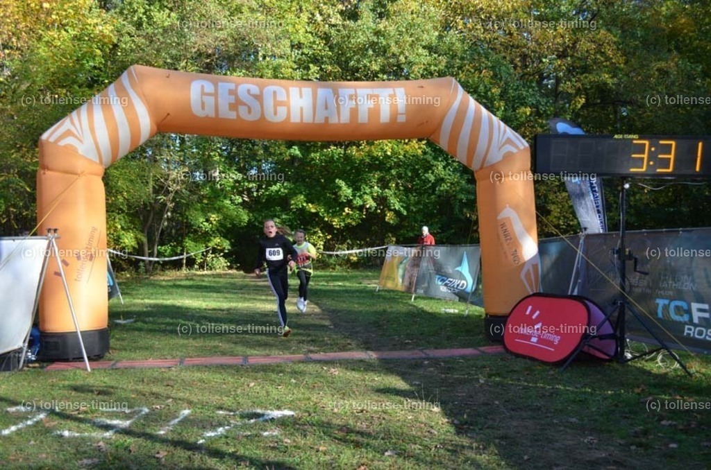TTT_0207 | Foto | tollense-timing - Realisiert mit Pictrs.com