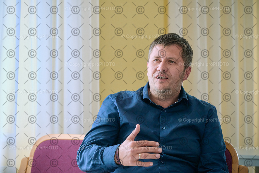 191_202509_EmployerBranding_NZ9_1821 | proPHOTO - Realisiert mit Pictrs.com