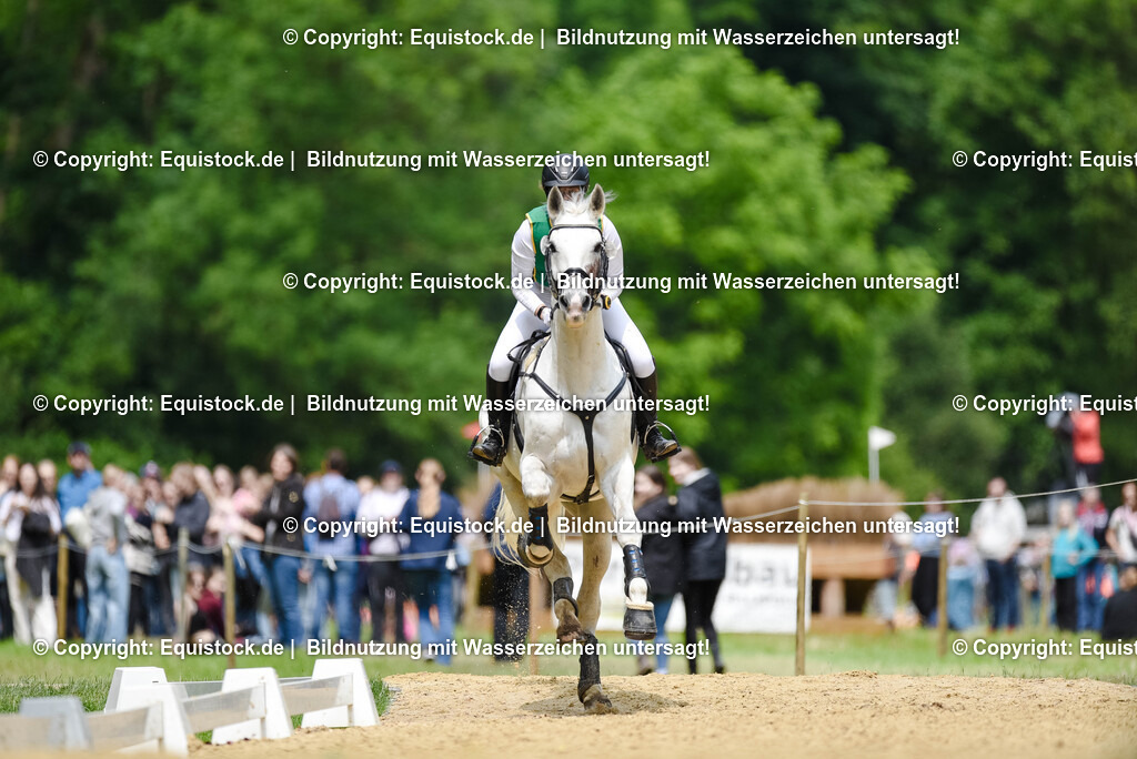 20250607_27_CCI4_Gelände_0008 | Foto: Thomas Hartig