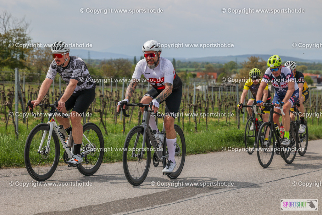 6R3A1356 | Neusiedlersee Radmarathon #neusiedlerseeradmarathon #neusiedlersee #nrm26 #yourpictrs #sportshot_your_pictrs