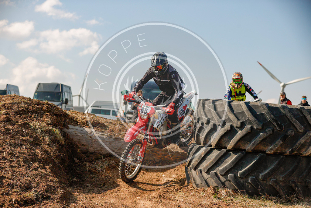 IGE-Lauf5-410 | koppe-media - Realisiert mit Pictrs.com