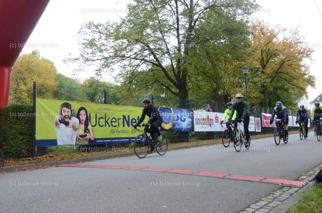 TTT_9148 | Foto | tollense-timing - Realized with Pictrs.com