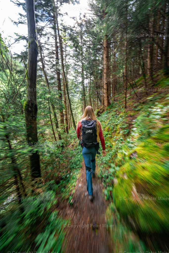 Prosseggklamm_Matrei_2024-30 | piet_flosse