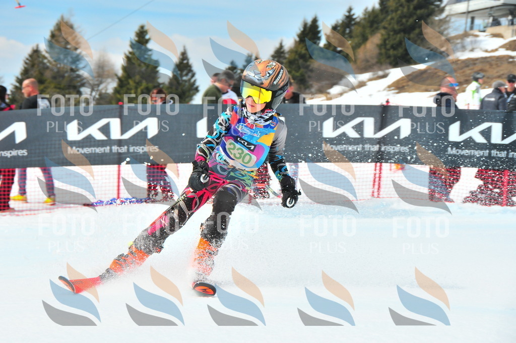 DSC_2138 | holidayphoto