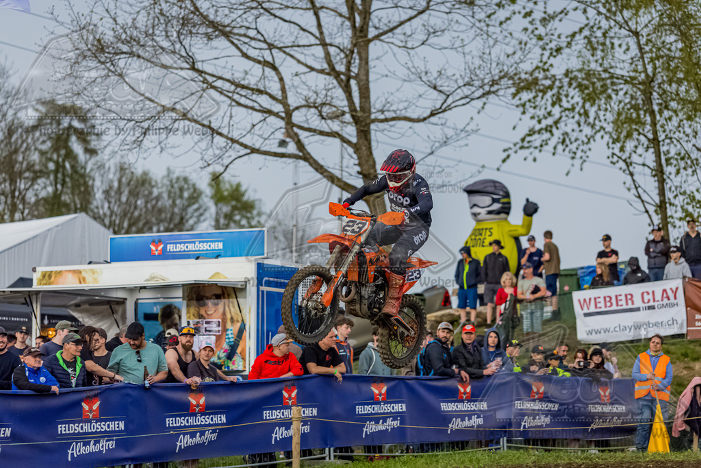 070A1959 | #Wohlen #SAM #Motocross #Motocross Wohlen #schweizerischerAutoMotorradfahrerVerband #motocrossphotography #motocrossfotografie