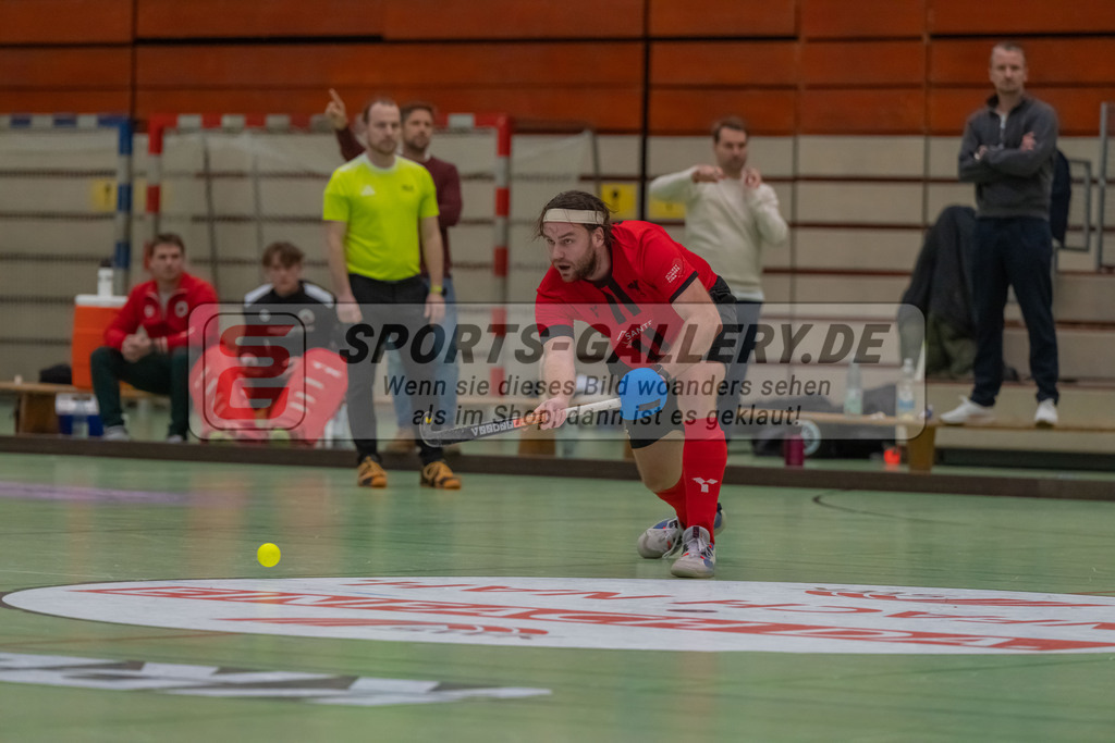 HK_20260117_106428 | 1. Bundesliga Herren CHTC - DSD am 17.01.2026