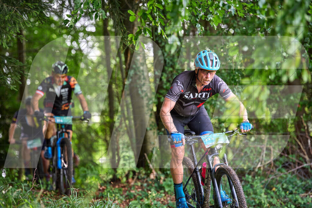 Betriebszentrum Laubenbachmühle, Frankenfels, Österreich - 13. September 2025: Dirndltal Race - Fun und Trophy RaceFotograf: Martin Bihounek / martinbihounek.com | 13. September 2025 Betriebszentrum Laubenbachmühle, Frankenfels, Österreich : Dirndltal Race - Fun und Trophy Race •••••Photo by: Martin Bihounek / martinbihounek.comInsta: @martinbihounekcom