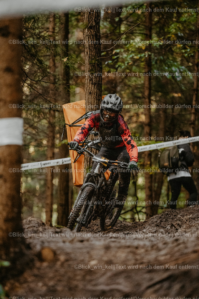 Blick_win_kel-0270 | blick_win_kel