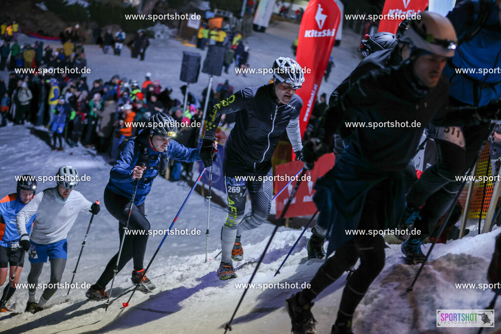 007A3682 | Vertical Up. Kitzbühel 2025                             #vertical_up_kitzbühel #verticalup #kitzbühel #sportshot_your_pictrs
