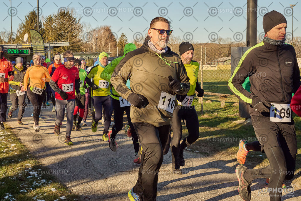 C+W_051_202601_NJL-SGU_NZ9_4988 | proPHOTO - Realisiert mit Pictrs.com