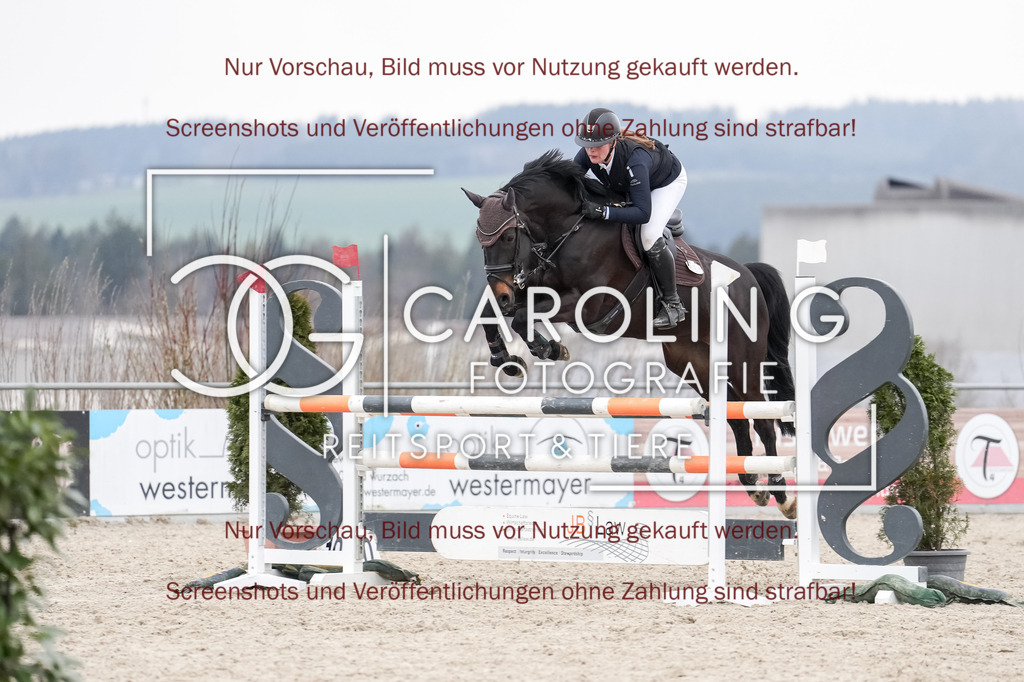 DSC07276 | Turnierfotografin Carolin Gieschke, Turnierfotografie Carolin G Fotografie, Turnierfotos Kirchheim/Teck, Esslingen, Stuttgart, Bodenseekreis