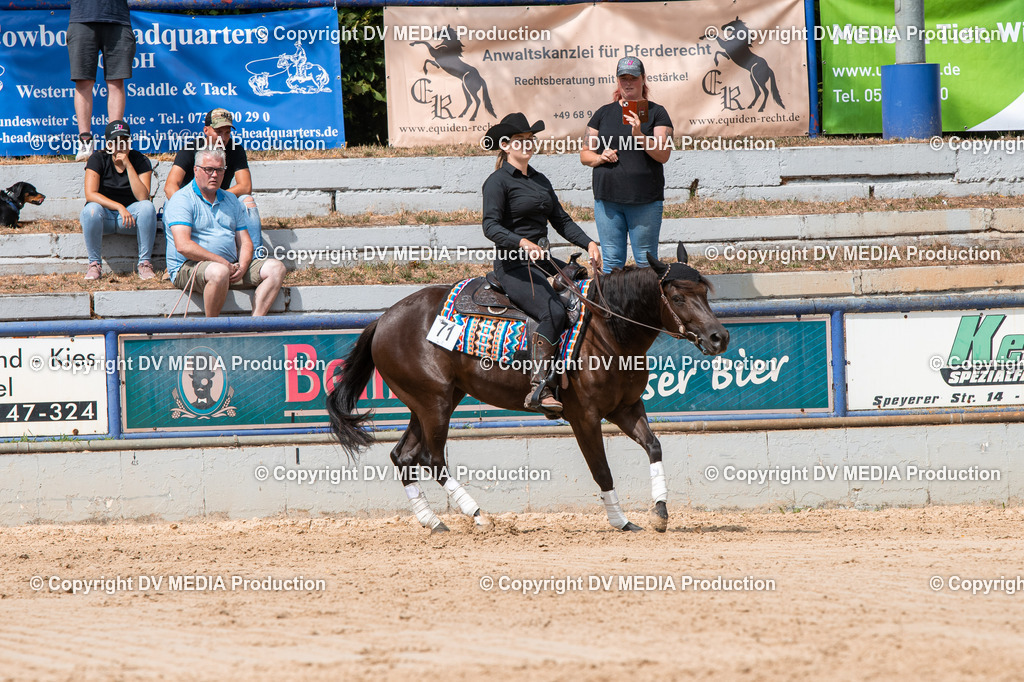 ZS3_9478 | dv-media-shop - Realisiert mit Pictrs.com