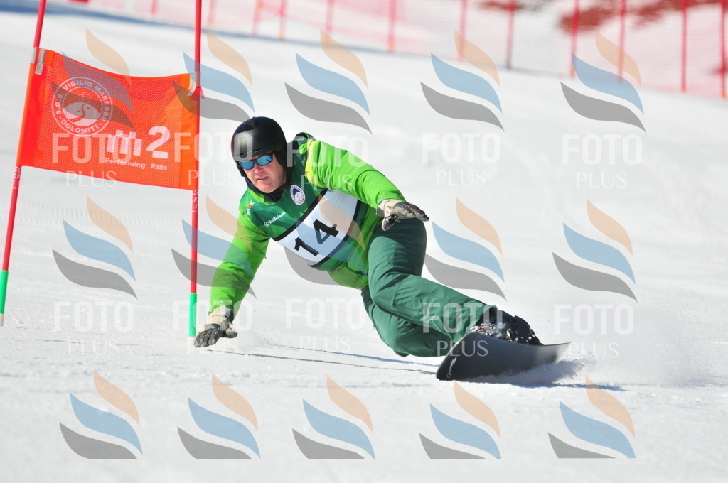 C1877 | holidayphoto