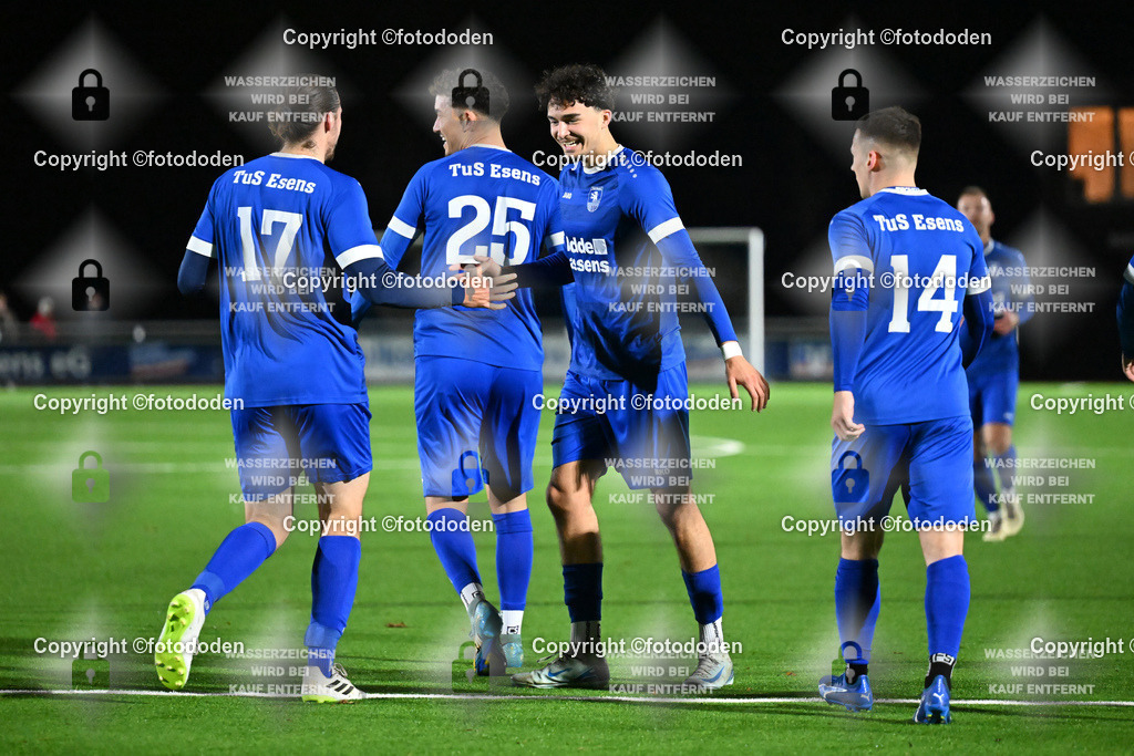 DSC_5332 | fotododen.de präsentiert ein umfangreiches Sportfoto Archiv mit Aufnahmen aus verschiedenen Sportarten im Raum Ostfriesland.