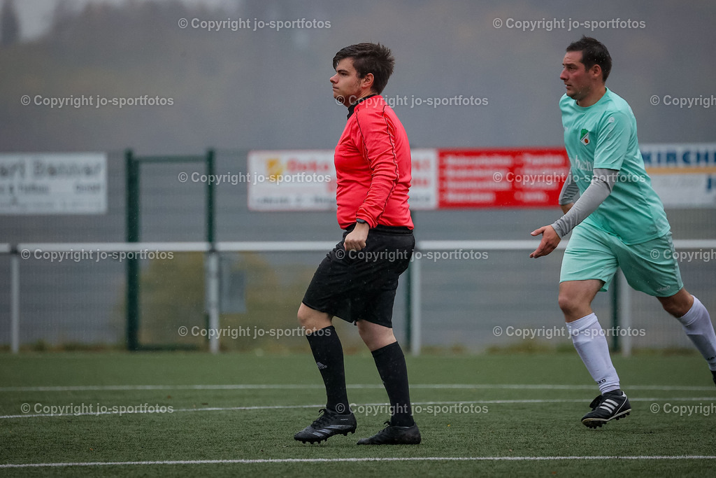 BQ3I2444 | jo-sportfotos