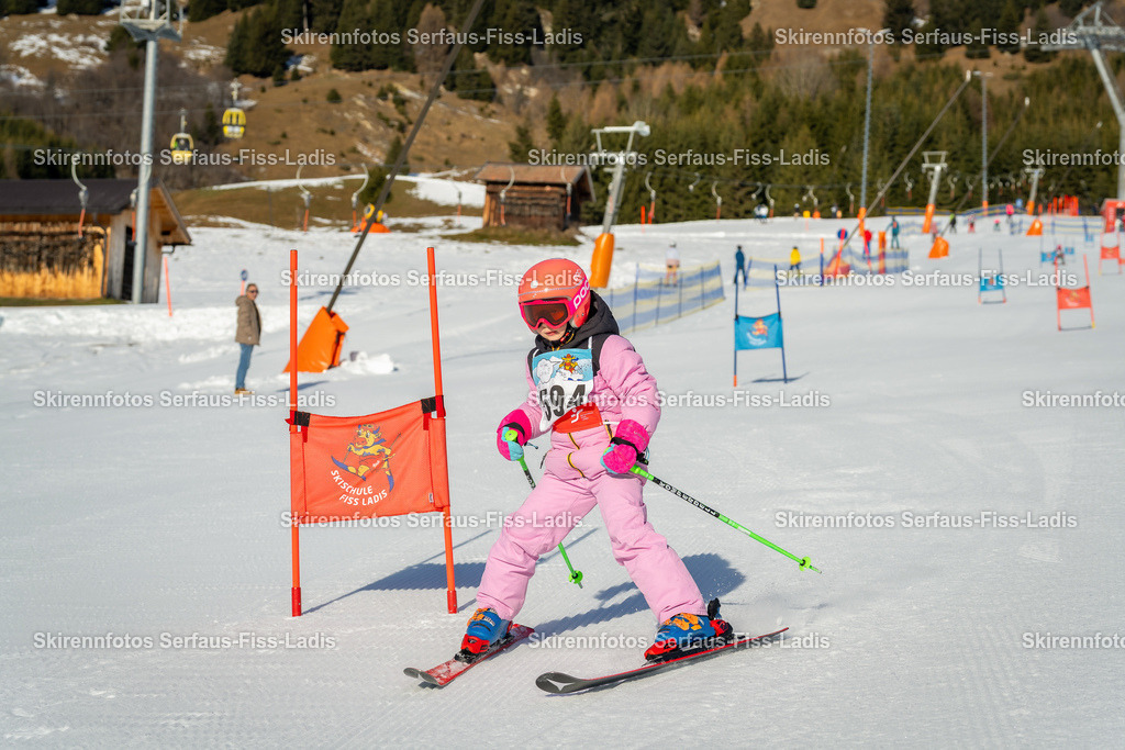 SRF_12.12.2025 0097 | SRF_12.12.2025 0097 - Realisiert mit Pictrs.com