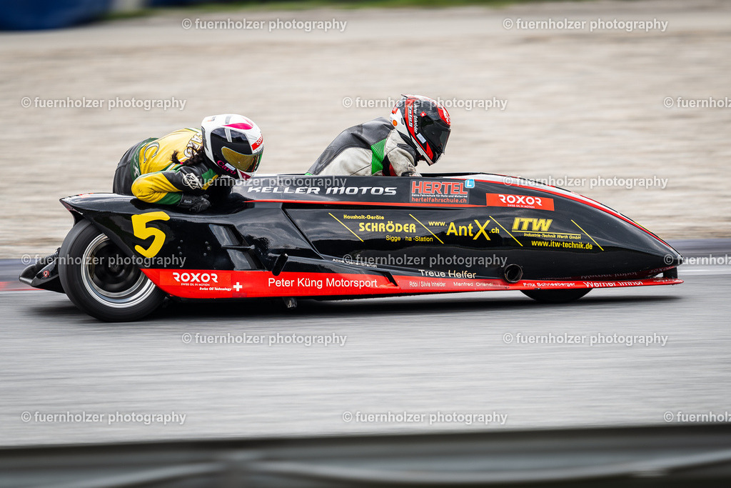 fuernholzer_G9_240728-C3-1212 | Racing Days 2024 - 21. Rupert Hollaus Rennen - Red Bull RIng