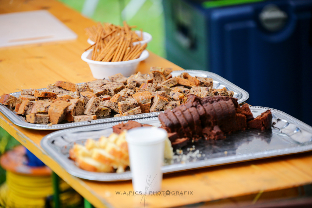 TRIRUN LINZ TRIATHLON 2025 | AUSTRIA, 14.09.2025, Linz, TRIRUN LINZ TRIATHLON 2025, Photo: WAPICS / Andreas Willdoner