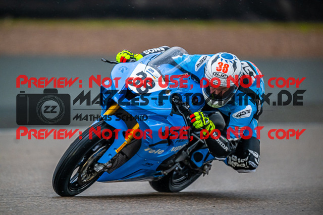 MaZZes_Fotomatrix_20230512_6007705_4334 | SUPERBIKE