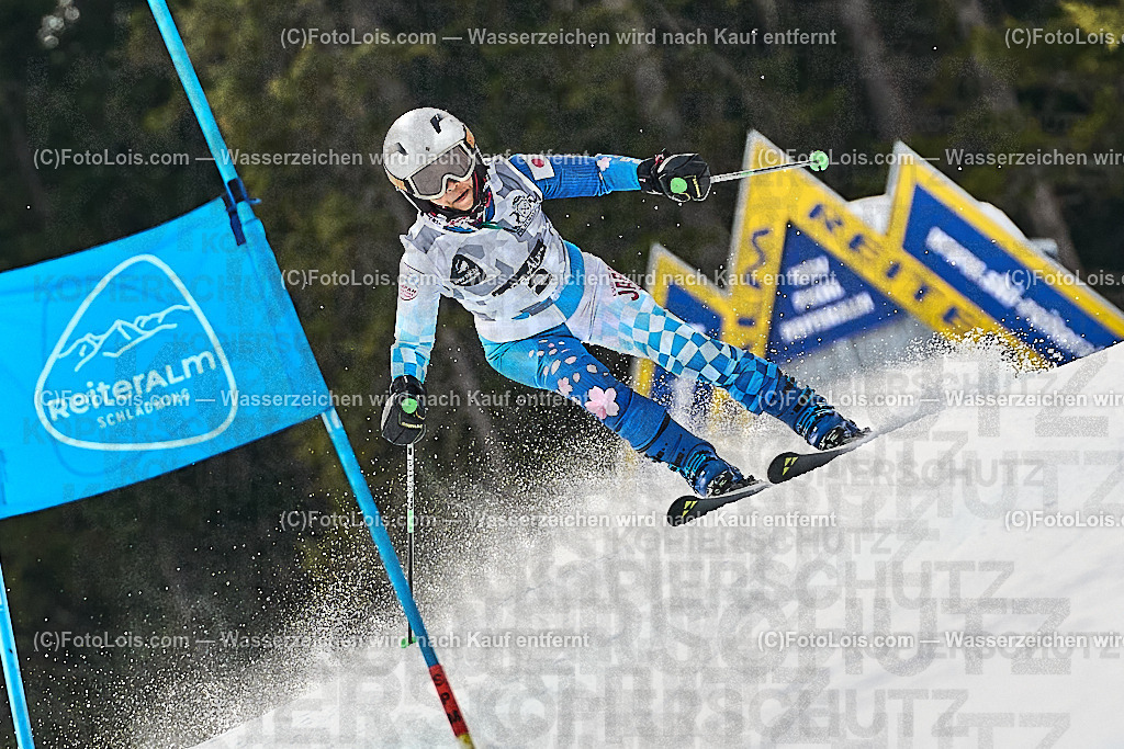 _WWO3017_MASTERS-WM_Reiteralm_CD-SG_TANI Hisako | FISWORLD CHAMPIONSHIPSMASTERS ALPINE SKIING, 23. – 28. MÄRZ 2026 - REITERALM | STMK | AUT.   Veranstaltet vom Masters-Referat des Deutschen Skiverbandes (DSV). Durchführende Organisation: WSV Pichl-Reiteralm, unterstütutzt von den Bergbahnen REITERALM bei Schladming und SKI AUSTRIA.                            Disziplinen:  Super-G, GiantSlalom, Slalom.                                                 Kategorien:  A (Herrn 30-59 Jahre), B (Herrn ab 60 Jahre), C (Damen 30-59 Jahre), D (Damen ab 60 Jahre).                Rennstrecken:   Gasselhöhe und Muldenliftpiste auf der Reiteralm.