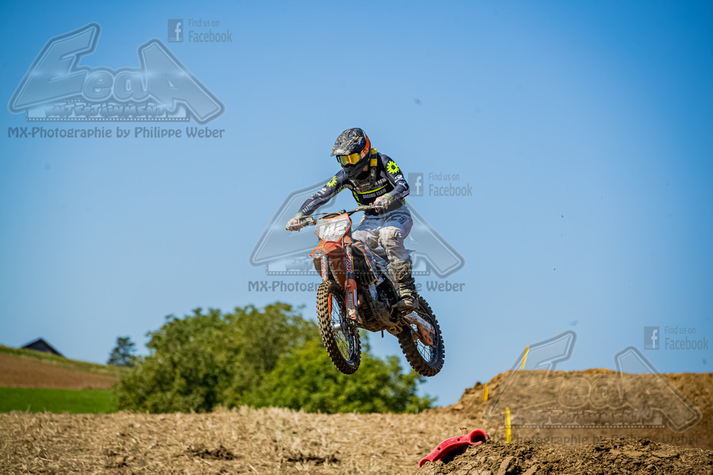 AS7I4119 | EeaA-Entertainment fotografiert für den SAM - Schweizerischer Auto- und Motorradfahrer-Verband und das Motor Journal in der Sparte Motocross, MX Photographie, Schweiz, SAM, MXRS, Swiss MX Network, Motocross Fotografie, MX Fotografie, Fotograf, Photographi