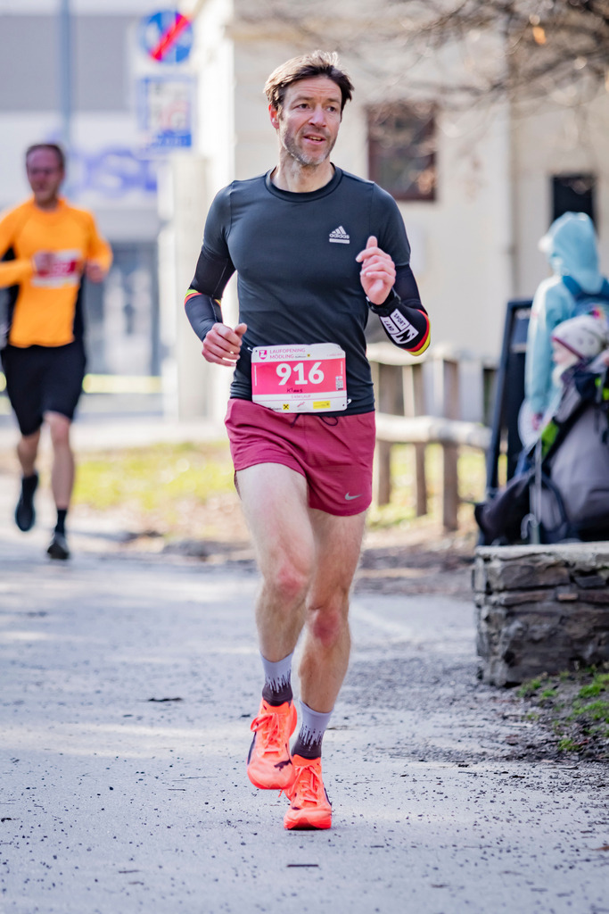 IMG_5140 | SportEventFotografie - Roman Stoiber