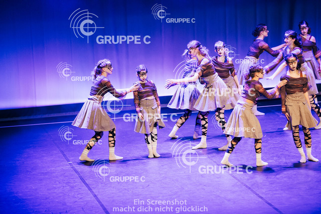 TANZTage25_031616351010610PK_SVS | TANZtage 2025 Duisburg  - Photo by Gruppe C Photography - Realisiert mit Pictrs.com