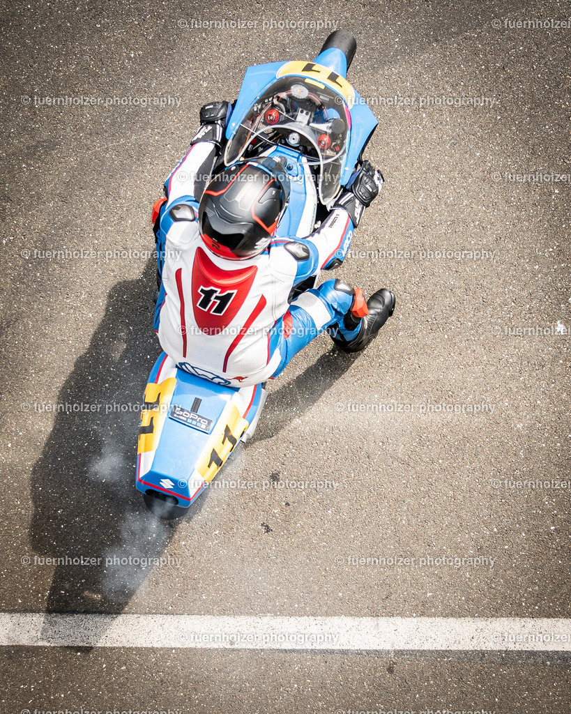 fuernholzer_220828-C3-907 | © Thomas Fuernholzer