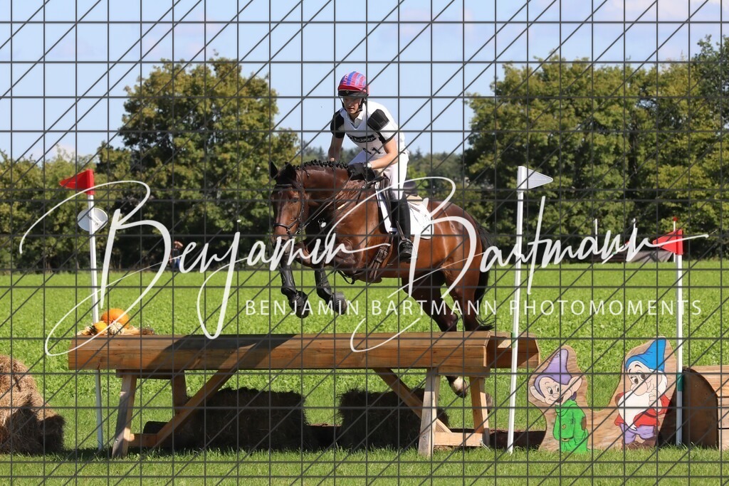 AZ2A0286 | Benjamin Bartmann Photomoments