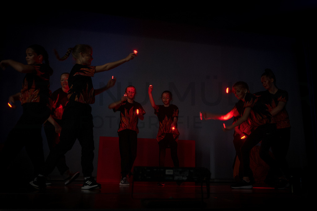 DSC06308-Verbessert-RR | Tinu Müller Fotografie- Bildershop - Realisiert mit Pictrs.com