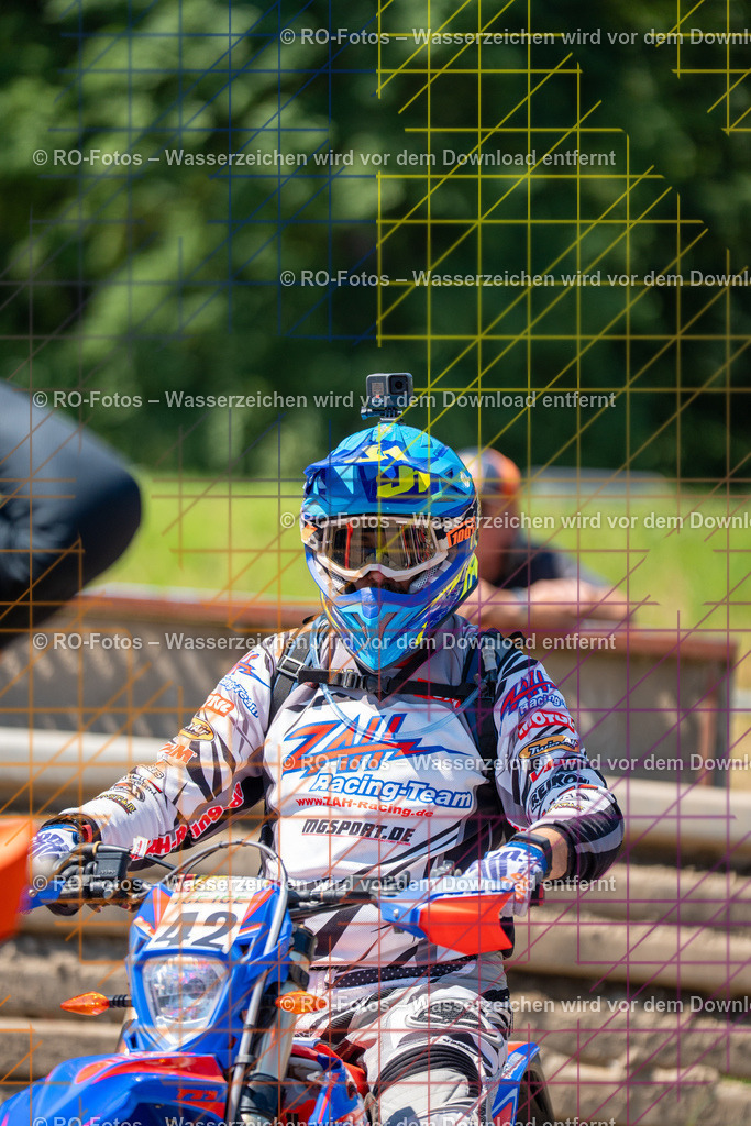 1 Lauf Schlüchtern IGE 2026-96 | Sportfotografie von RO-Fotos: Motorsport, Motocross, Enduro, Laufveranstaltungen und Triathlon. Professionelle Fotos von Sportlern und Events. - Realisiert mit Pictrs.com