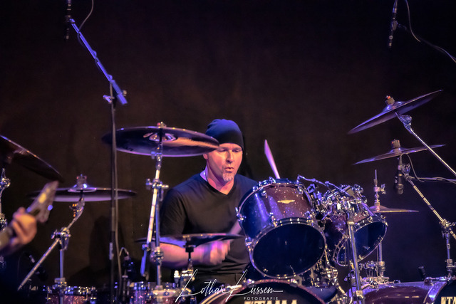 20191214-IMG_9727 | Eventfotografie, Konzertfotografie, Hochzeitsfotografie, Portraitfotografie