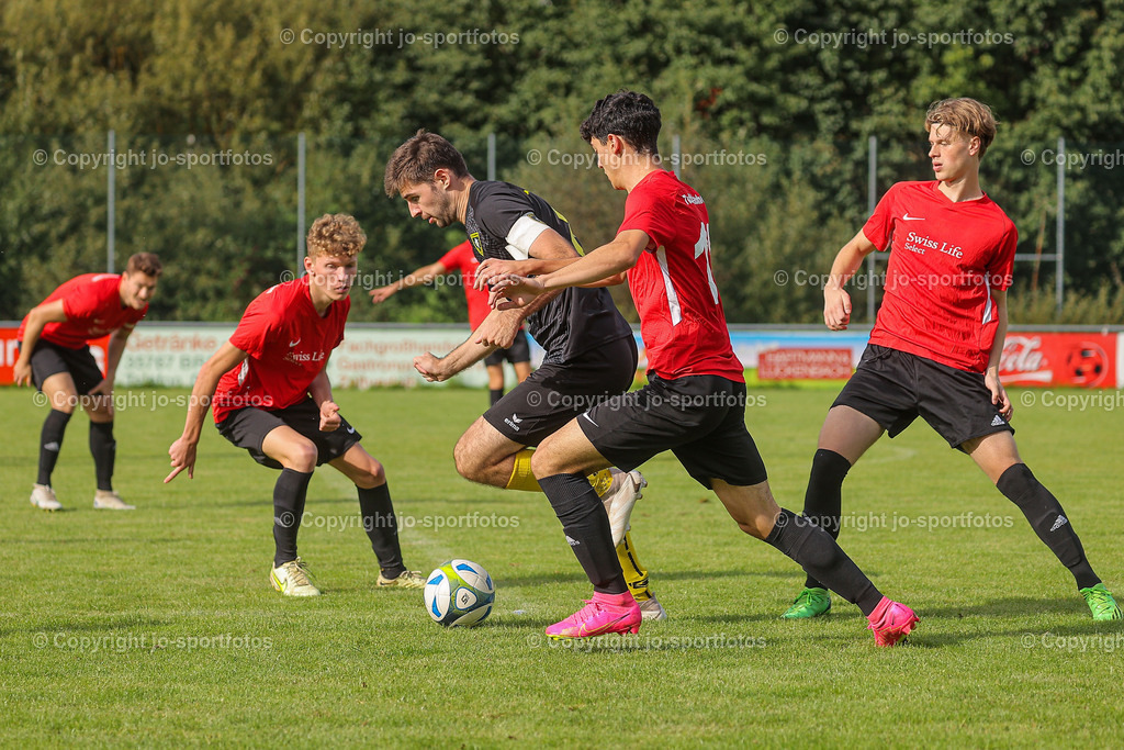 BQ3I7490 | jo-sportfotos